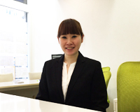 本多理恵